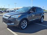 Used 2015 Ford Escape Titanium image 3
