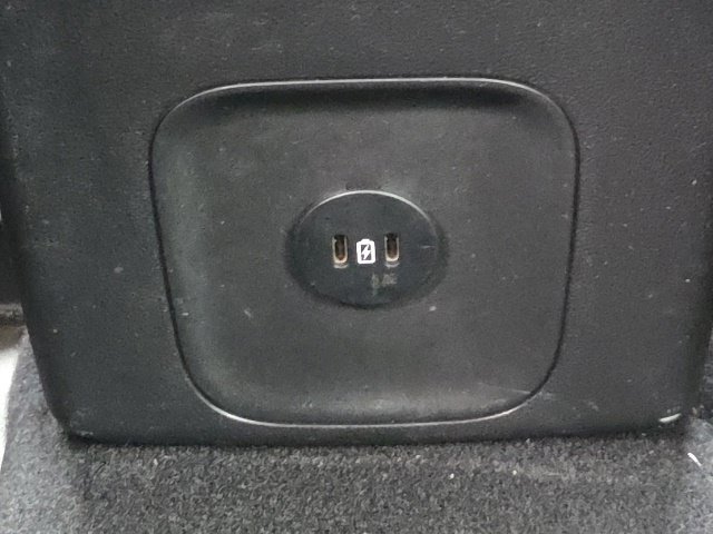 Used 2023 Ford Escape Active w/ Cold Weather Package FWD image 19