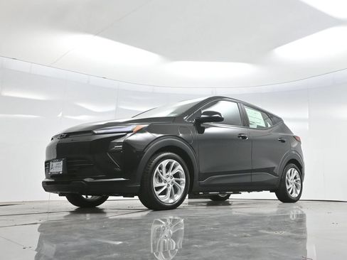 New 2027 Chevrolet Bolt LT w/ Comfort Package FWD image 66