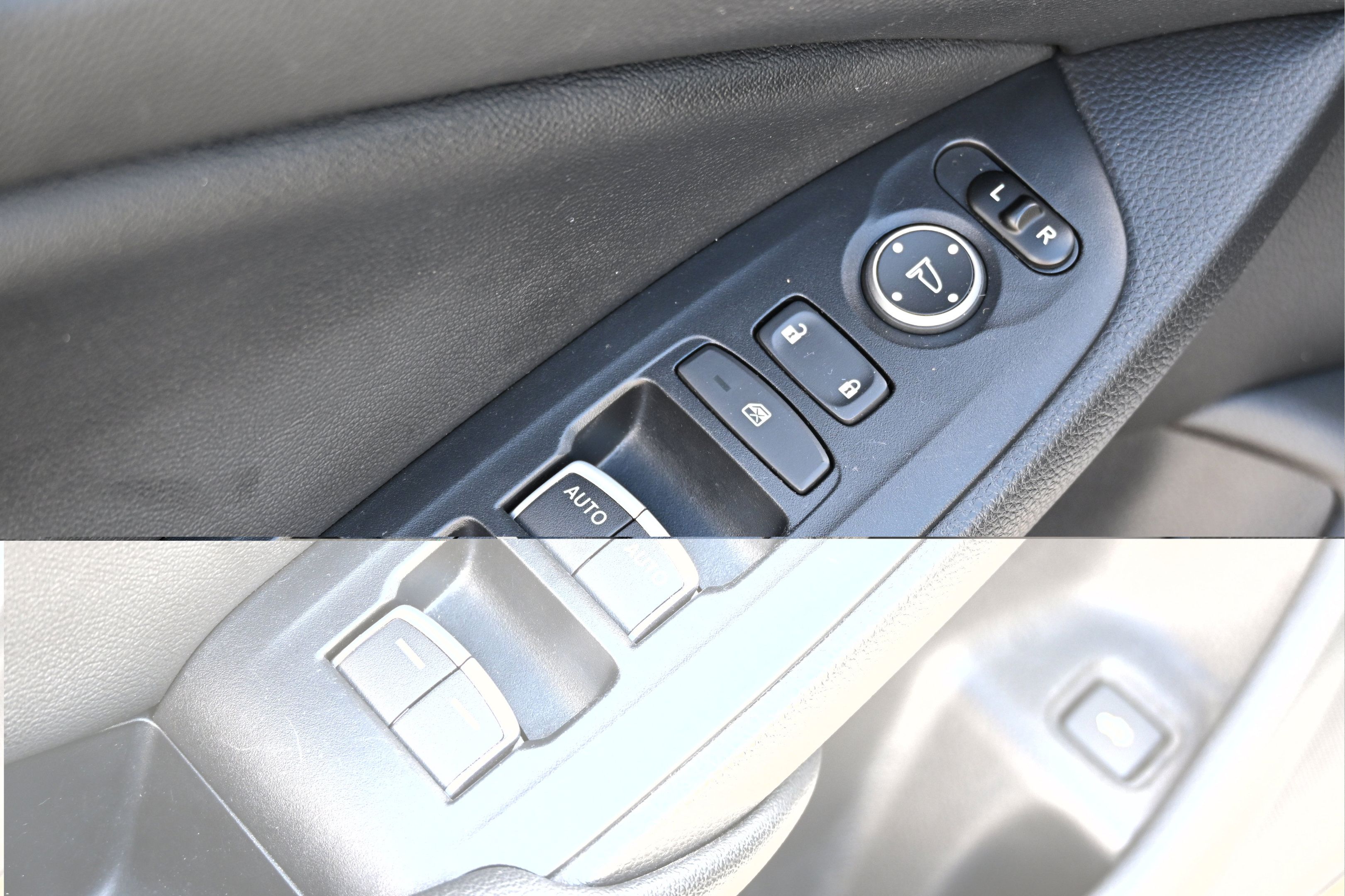Used 2019 Honda Accord EX image 17