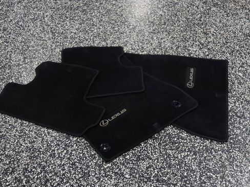 Used 2015 Lexus IS 250C image 67