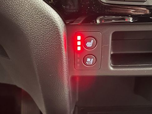 New 2026 Honda Ridgeline Black Edition image 21