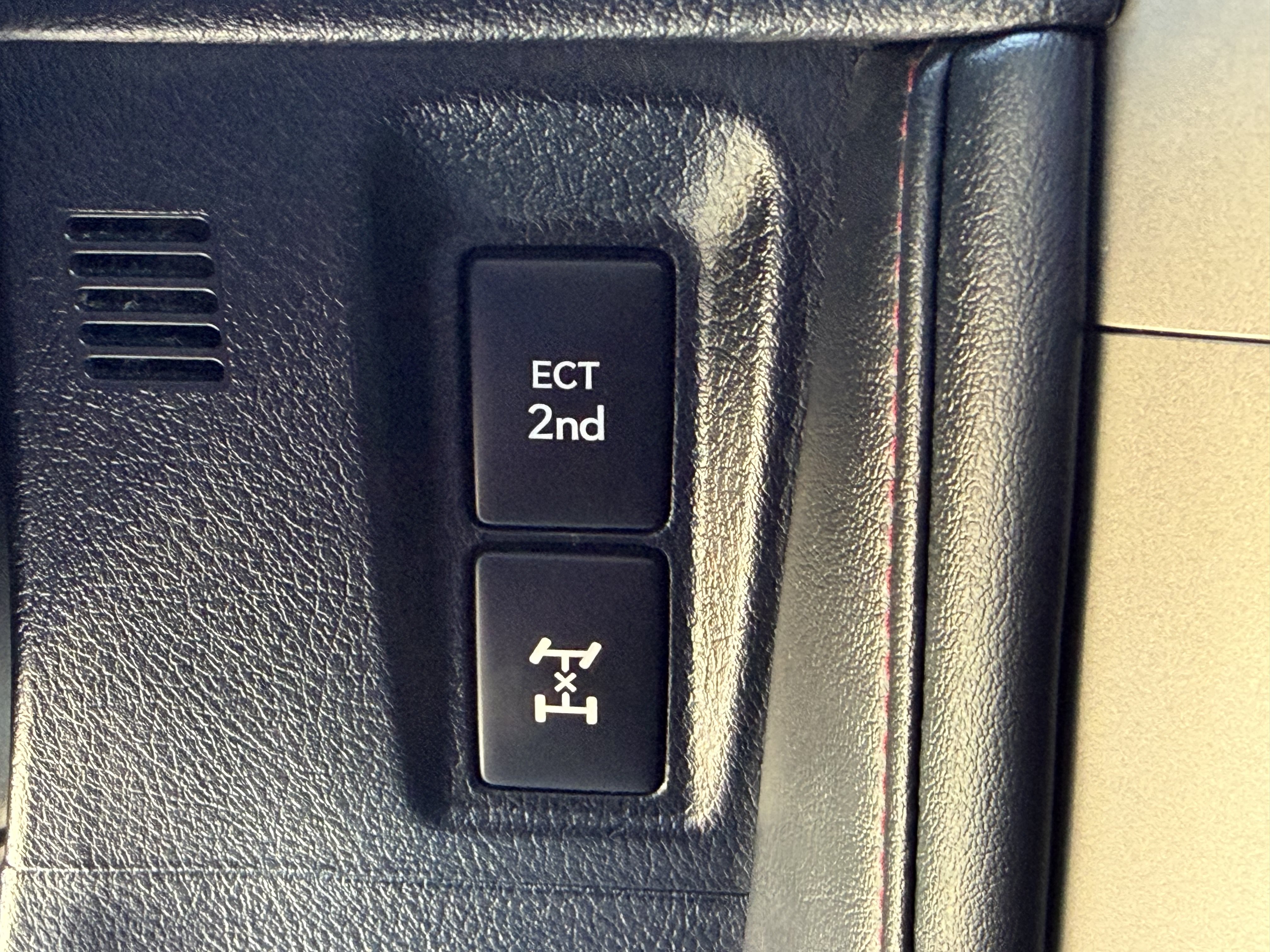 Used 2021 Lexus GX 460 Premium AWD/4WD image 30