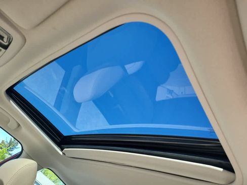 Used 2018 Subaru Legacy 2.5i Limited AWD/4WD image 13