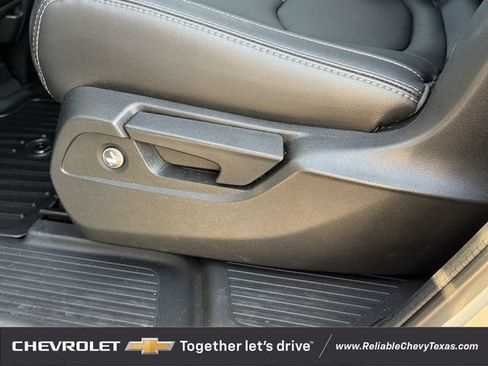 Used 2024 Honda Pilot Touring image 33
