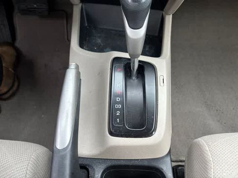 Used 2012 Honda Civic LX image 19