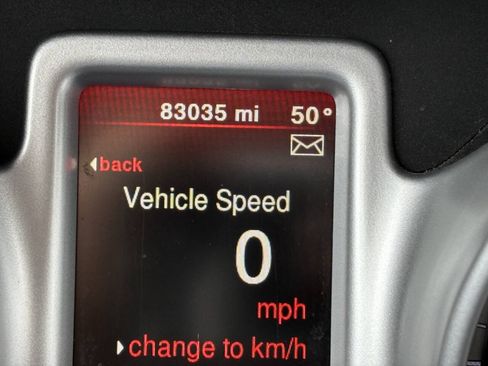 Used 2018 Dodge Journey SE FWD image 40