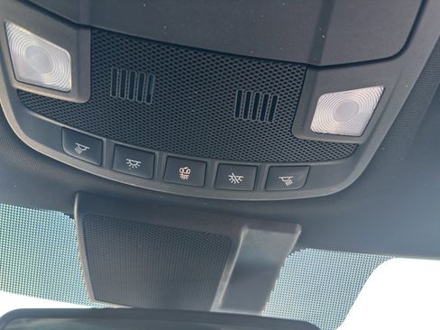 Used 2022 Ford F350 Lariat w/ Tremor Off-Road Package image 30