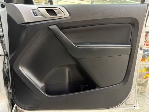 Used 2019 Ford Ranger XLT w/ FX4 Off-Road Package image 23