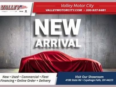 Used 2012 Chrysler 200 Touring w/ Cold Weather Group