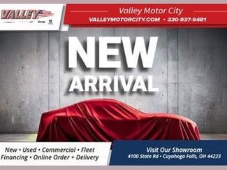 Used 2012 Chrysler 200 Touring w/ Cold Weather Group video 1