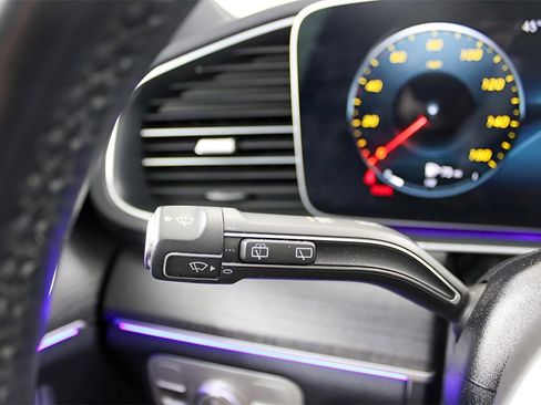 Used 2021 Mercedes-Benz GLE 350 image 20