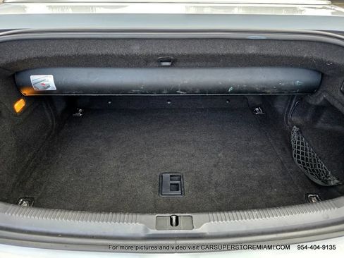 Used 2013 Audi S5 Premium Plus w/ Audi MMI Navigation Plus Pkg AWD/4WD image 59