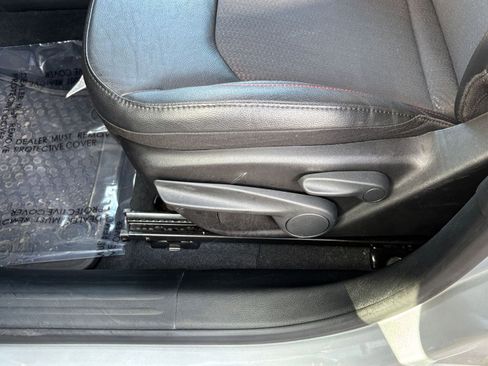 Used 2025 Jeep Compass Trailhawk w/ Trailer Tow Group image 23