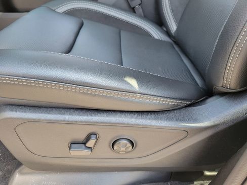 New 2026 RAM 1500 Rebel w/ G/T Package image 17