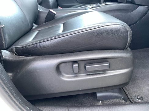 Used 2019 Honda Pilot EX-L image 48