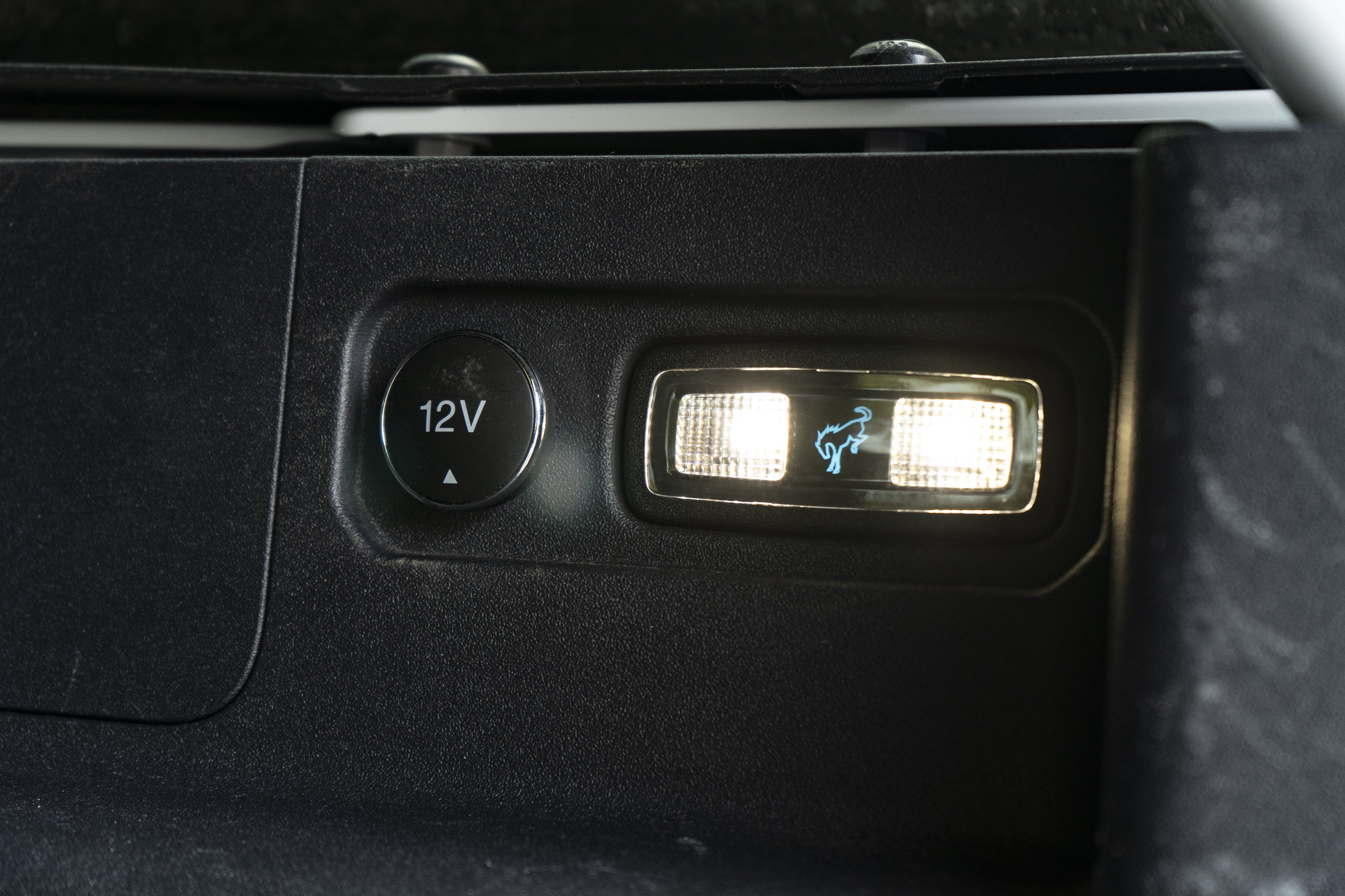 Used 2022 Ford Bronco Black Diamond AWD/4WD image 31