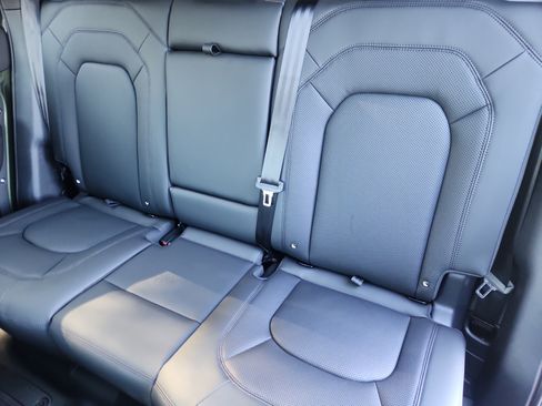 New 2026 Land Rover Defender 110 S image 23