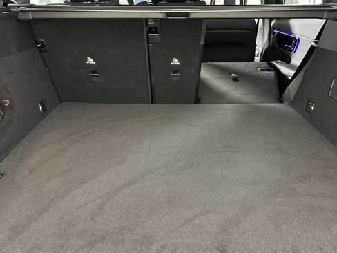 Certified 2026 Mercedes-Benz GLC 300 image 17