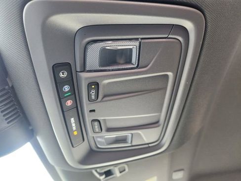 New 2026 Chevrolet Silverado 3500 W/T w/ WT Convenience Package image 25