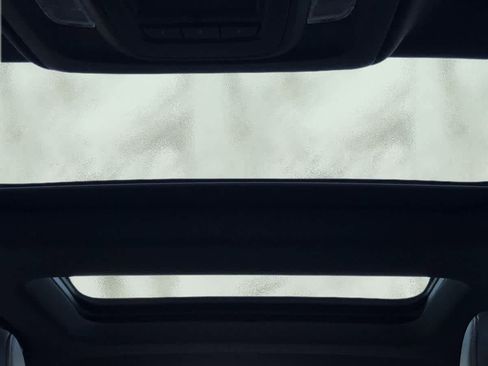 Certified 2024 Cadillac CT5 V w/ Super Cruise 2 Package AWD/4WD image 19