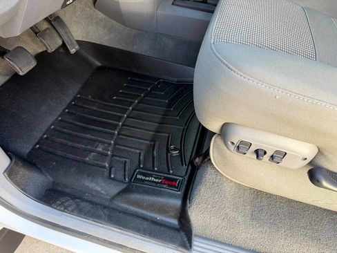 Used 2006 Dodge Ram 3500 Truck SLT w/ Quad Cab Big Horn Value Group image 53