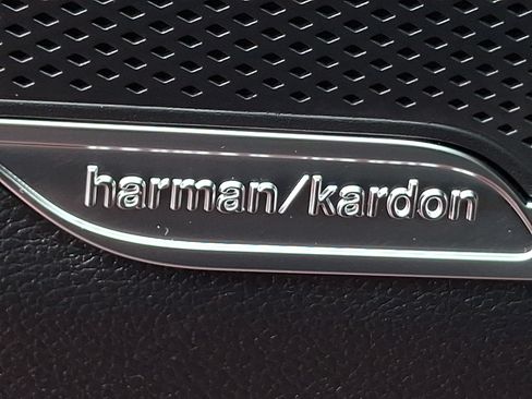 Used 2026 Kia Sportage SX AWD/4WD image 28