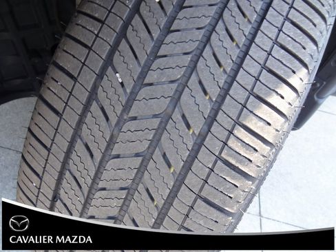 Used 2023 Nissan Rogue SL image 41