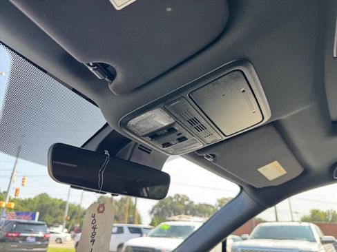 Used 2019 Honda Passport EX-L image 25