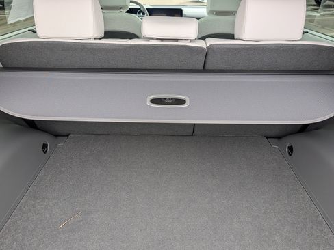 New 2026 Hyundai Ioniq 5 Limited image 6