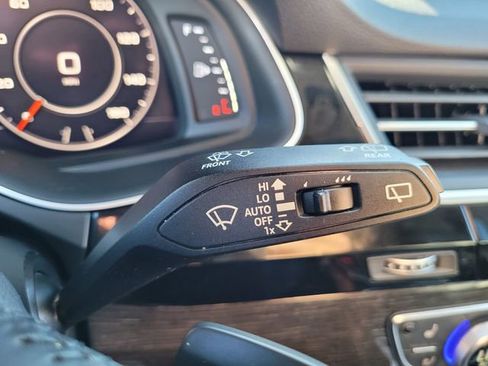 Used 2019 Audi Q7 3.0T Prestige image 29
