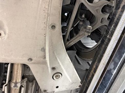 Used 2012 Aston Martin Virage Volante image 35