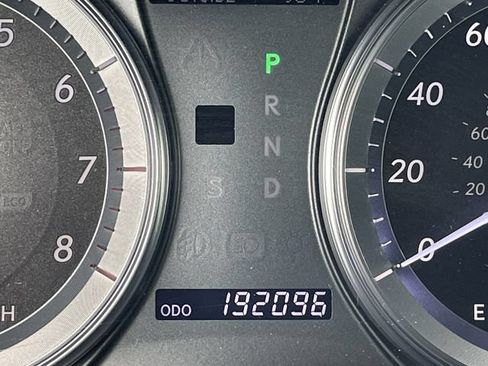 Used 2011 Lexus ES 350 FWD image 14
