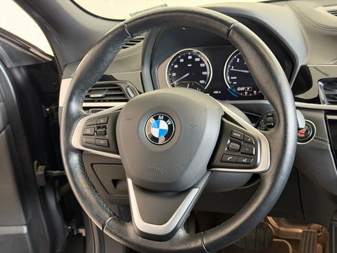 Used 2021 BMW X2 xDrive28i w/ Convenience Package image 17