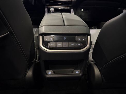 Used 2024 Lexus TX 350 AWD w/ Captains Chair Package image 38