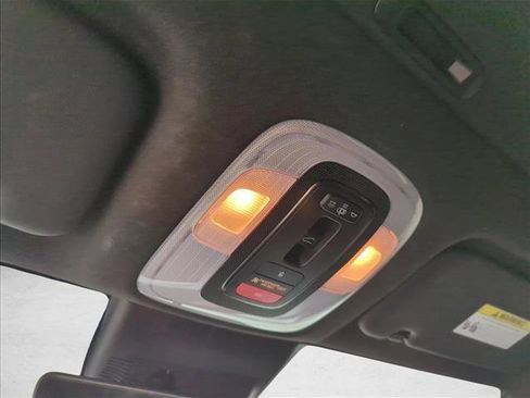 Used 2023 Hyundai Elantra N Line image 12