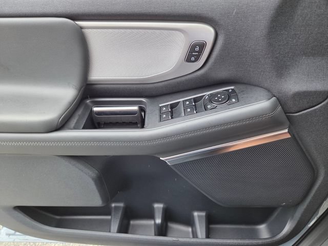 New 2026 Ford Expedition Max Active AWD/4WD image 53