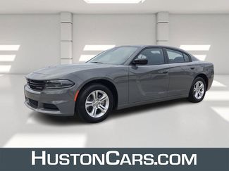 Certified 2023 Dodge Charger SXT video 1