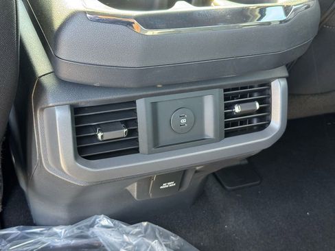 New 2026 Ford F150 XLT AWD/4WD image 14