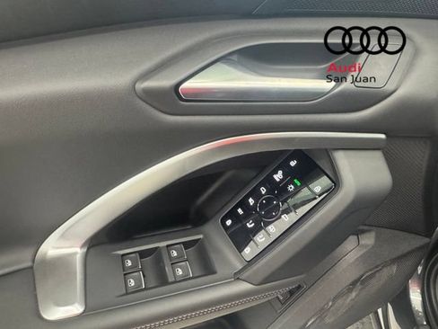 New 2026 Audi Q5 Premium Plus AWD/4WD image 32