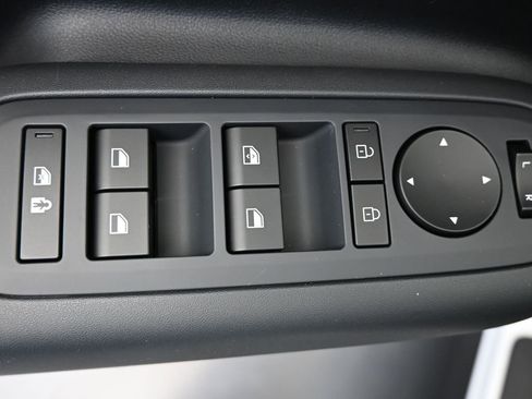 New 2026 Hyundai Santa Fe SE image 26