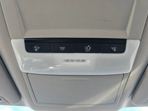 Used 2023 Nissan Altima 2.5 SV image 40