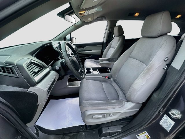 Used 2019 Honda Odyssey EX image 20