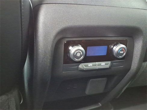 New 2026 GMC Acadia Elevation image 21