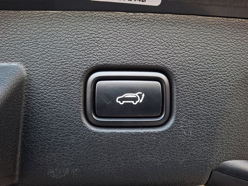 Used 2025 Kia Sportage X-Line Prestige image 30