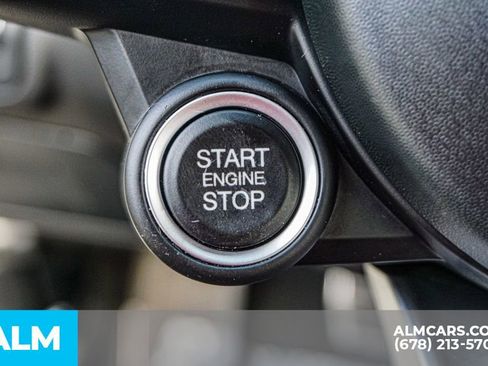 Used 2023 Alfa Romeo Giulia Sprint image 48