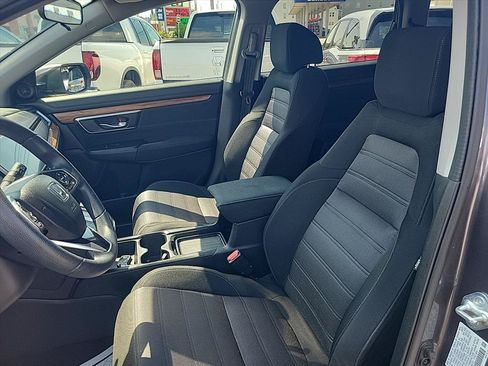 Used 2022 Honda CR-V EX image 15