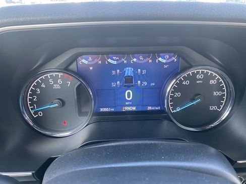 Used 2022 Ford F150 XLT w/ Equipment Group 302A High AWD/4WD image 21