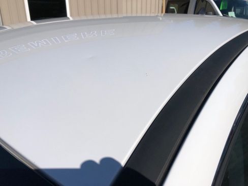 Used 2021 Ford Escape SE AWD/4WD image 13