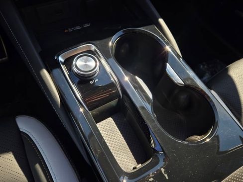 New 2026 Buick Envision Sport Touring image 20